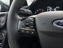 Ford Fiesta 1.0 EcoBoost Connected | Dealer Onderhouden | Cruise Control | Apple Carplay | Navigatie
