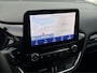 Ford Fiesta 1.0 EcoBoost Connected | Dealer Onderhouden | Cruise Control | Apple Carplay | Navigatie