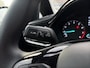 Ford Fiesta 1.0 EcoBoost Connected | Dealer Onderhouden | Cruise Control | Apple Carplay | Navigatie