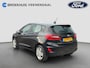 Ford Fiesta 1.0 EcoBoost Connected | Dealer Onderhouden | Cruise Control | Apple Carplay | Navigatie
