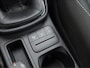 Ford Fiesta 1.0 EcoBoost Connected | Dealer Onderhouden | Cruise Control | Apple Carplay | Navigatie