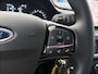 Ford Fiesta 1.0 EcoBoost Connected | Dealer Onderhouden | Cruise Control | Apple Carplay | Navigatie