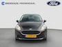 Ford Fiesta 1.0 EcoBoost Connected | Dealer Onderhouden | Cruise Control | Apple Carplay | Navigatie