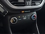 Ford Fiesta 1.0 EcoBoost Connected | Dealer Onderhouden | Cruise Control | Apple Carplay | Navigatie