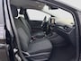 Ford Fiesta 1.0 EcoBoost Connected | Dealer Onderhouden | Cruise Control | Apple Carplay | Navigatie
