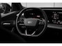 Audi Q6 e-tron S edition | Achteruitrijcamera | Adaptive cruise control | Audi sound system