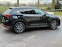 Mazda CX-5 CX-5, 2.5 SkyActiv-Sportline 194 PK 4WD, ACC/HUD/Leer/Camera/Trekhaak/Etc!