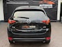 Mazda CX-5 CX-5, 2.5 SkyActiv-Sportline 194 PK 4WD, ACC/HUD/Leer/Camera/Trekhaak/Etc!