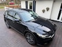 Mazda CX-5 CX-5, 2.5 SkyActiv-Sportline 194 PK 4WD, ACC/HUD/Leer/Camera/Trekhaak/Etc!