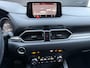 Mazda CX-5 CX-5, 2.5 SkyActiv-Sportline 194 PK 4WD, ACC/HUD/Leer/Camera/Trekhaak/Etc!