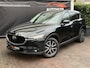 Mazda CX-5 CX-5, 2.5 SkyActiv-Sportline 194 PK 4WD, ACC/HUD/Leer/Camera/Trekhaak/Etc!