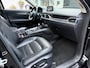 Mazda CX-5 CX-5, 2.5 SkyActiv-Sportline 194 PK 4WD, ACC/HUD/Leer/Camera/Trekhaak/Etc!