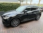 Mazda CX-5 CX-5, 2.5 SkyActiv-Sportline 194 PK 4WD, ACC/HUD/Leer/Camera/Trekhaak/Etc!