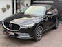 Mazda CX-5 CX-5, 2.5 SkyActiv-Sportline 194 PK 4WD, ACC/HUD/Leer/Camera/Trekhaak/Etc!