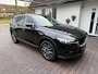 Mazda CX-5 CX-5, 2.5 SkyActiv-Sportline 194 PK 4WD, ACC/HUD/Leer/Camera/Trekhaak/Etc!