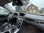 Volvo V70 2.0 D4 Nordic+ NAVI LEER KOPPELING PROBLEEM