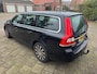 Volvo V70 2.0 D4 Nordic+ NAVI LEER KOPPELING PROBLEEM