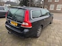 Volvo V70 2.0 D4 Nordic+ NAVI LEER KOPPELING PROBLEEM