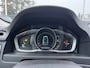 Volvo V70 2.0 D4 Nordic+ NAVI LEER KOPPELING PROBLEEM