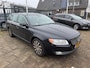 Volvo V70 2.0 D4 Nordic+ NAVI LEER KOPPELING PROBLEEM