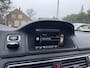 Volvo V70 2.0 D4 Nordic+ NAVI LEER KOPPELING PROBLEEM