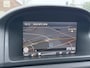 Volvo V70 2.0 D4 Nordic+ NAVI LEER KOPPELING PROBLEEM