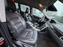 Volvo V70 2.0 D4 Nordic+ NAVI LEER KOPPELING PROBLEEM