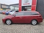 Toyota Auris Touring Sports 1.8 Hybrid Vulcano Edition PANORAMADAK CAMERA PDC CRUISE TREKHAAK