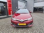 Toyota Auris Touring Sports 1.8 Hybrid Vulcano Edition PANORAMADAK CAMERA PDC CRUISE TREKHAAK