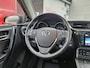 Toyota Auris Touring Sports 1.8 Hybrid Vulcano Edition PANORAMADAK CAMERA PDC CRUISE TREKHAAK