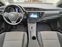 Toyota Auris Touring Sports 1.8 Hybrid Vulcano Edition PANORAMADAK CAMERA PDC CRUISE TREKHAAK