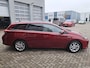 Toyota Auris Touring Sports 1.8 Hybrid Vulcano Edition PANORAMADAK CAMERA PDC CRUISE TREKHAAK