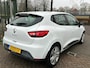 Renault Clio 1.2 Night & Day 2e eigenaar navigatie cruis control airco elektrische ramen cv op afs