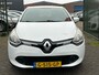Renault Clio 1.2 Night & Day 2e eigenaar navigatie cruis control airco elektrische ramen cv op afs