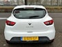 Renault Clio 1.2 Night & Day 2e eigenaar navigatie cruis control airco elektrische ramen cv op afs