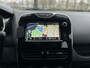 Renault Clio 1.2 Night & Day 2e eigenaar navigatie cruis control airco elektrische ramen cv op afs