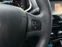 Renault Clio 1.2 Night & Day 2e eigenaar navigatie cruis control airco elektrische ramen cv op afs