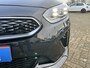 Kia Ceed Sportswagon 1.6 GDI PHEV ExecutiveLine FULL OPTION | 10 jaar garantie, Schuifdak, Stoelventilatie, Digitaal Display, Leer, Elektr. achterklep,  Dealer onderhouden, 1300kg trekgewicht!