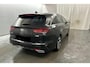 Kia Ceed Sportswagon 1.6 GDI PHEV ExecutiveLine FULL OPTION | 10 jaar garantie, Schuifdak, Stoelventilatie, Digitaal Display, Leer, Elektr. achterklep, 1e eigenaar, Dealer onderhouden, 1300kg trekgewicht!