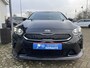 Kia Ceed Sportswagon 1.6 GDI PHEV ExecutiveLine FULL OPTION | 10 jaar garantie, Schuifdak, Stoelventilatie, Digitaal Display, Leer, Elektr. achterklep,  Dealer onderhouden, 1300kg trekgewicht!