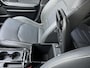 Kia Ceed Sportswagon 1.6 GDI PHEV ExecutiveLine FULL OPTION | 10 jaar garantie, Schuifdak, Stoelventilatie, Digitaal Display, Leer, Elektr. achterklep,  Dealer onderhouden, 1300kg trekgewicht!