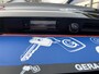 Kia Ceed Sportswagon 1.6 GDI PHEV ExecutiveLine FULL OPTION | 10 jaar garantie, Schuifdak, Stoelventilatie, Digitaal Display, Leer, Elektr. achterklep,  Dealer onderhouden, 1300kg trekgewicht!