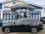 Kia Ceed Sportswagon 1.6 GDI PHEV ExecutiveLine FULL OPTION | 10 jaar garantie, Schuifdak, Stoelventilatie, Digitaal Display, Leer, Elektr. achterklep,  Dealer onderhouden, 1300kg trekgewicht!