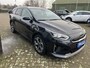 Kia Ceed Sportswagon 1.6 GDI PHEV ExecutiveLine FULL OPTION | 10 jaar garantie, Schuifdak, Stoelventilatie, Digitaal Display, Leer, Elektr. achterklep,  Dealer onderhouden, 1300kg trekgewicht!