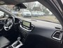 Kia Ceed Sportswagon 1.6 GDI PHEV ExecutiveLine FULL OPTION | 10 jaar garantie, Schuifdak, Stoelventilatie, Digitaal Display, Leer, Elektr. achterklep,  Dealer onderhouden, 1300kg trekgewicht!