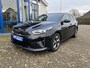 Kia Ceed Sportswagon 1.6 GDI PHEV ExecutiveLine FULL OPTION | 10 jaar garantie, Schuifdak, Stoelventilatie, Digitaal Display, Leer, Elektr. achterklep,  Dealer onderhouden, 1300kg trekgewicht!