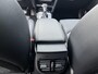 Kia Ceed Sportswagon 1.6 GDI PHEV ExecutiveLine FULL OPTION | 10 jaar garantie, Schuifdak, Stoelventilatie, Digitaal Display, Leer, Elektr. achterklep,  Dealer onderhouden, 1300kg trekgewicht!