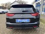 Kia Ceed Sportswagon 1.6 GDI PHEV ExecutiveLine FULL OPTION | 10 jaar garantie, Schuifdak, Stoelventilatie, Digitaal Display, Leer, Elektr. achterklep,  Dealer onderhouden, 1300kg trekgewicht!