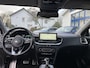 Kia Ceed Sportswagon 1.6 GDI PHEV ExecutiveLine FULL OPTION | 10 jaar garantie, Schuifdak, Stoelventilatie, Digitaal Display, Leer, Elektr. achterklep,  Dealer onderhouden, 1300kg trekgewicht!