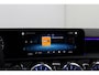 Mercedes-Benz A-klasse 200 Business Solution AMG 164PK, PANORAMADAK | CARPLAY | CAMERA | LEER/ALCANTARA